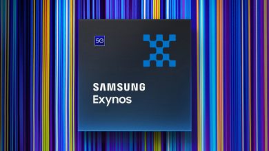 Фото - «Мы пока не видели никаких подробных характеристик Exynos 2300, и это означает… ». Известный инсайдер намекает на то, что такая платформа не выйдет?