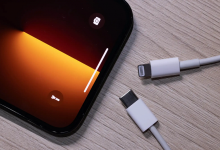 Фото - На Apple давят со всех сторон. Следом за Европой разъём USB-C собираются сделать обязательным в Индии