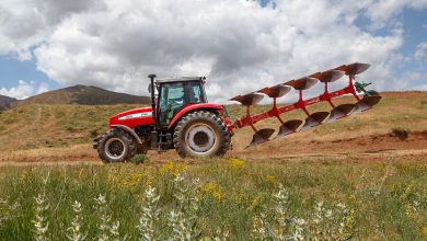 Фото - На российский рынок вышла компания Корпуса стражей исламской революции