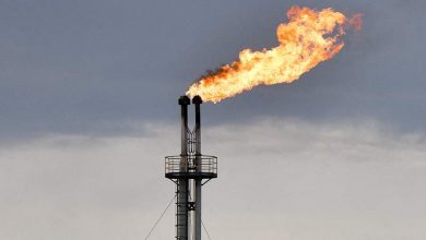 Фото - Названы причины падения цен на нефть