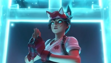 Фото - Некоторым игрокам из России вернулся доступ к Overwatch 2 — Blizzard смягчила ограничение привязки номера телефона