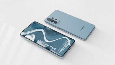 Фото - Никаких SoC Qualcomm в Samsung Galaxy A54 5G? Смартфон, вероятно, получит новую платформу Exynos