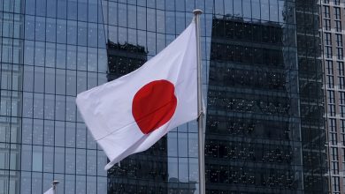 Фото - Nikkei: Япония вложит $2,4 млрд в создание совместного с США центра по разработке чипов