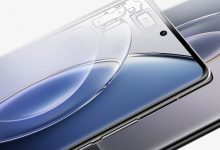 Фото - Новейшие экраны Samsung AMOLED E6 и BOE Q9 с частотой затемнения ШИМ 2160 Гц. Новые детали о Vivo X90