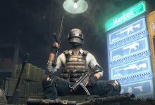 Фото - Новое слово в монетизации: облики для персонажа PUBG Mobile теперь можно покупать в рассрочку