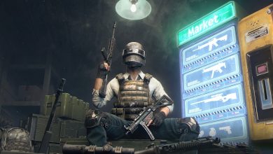 Фото - Новое слово в монетизации: облики для персонажа PUBG Mobile теперь можно покупать в рассрочку