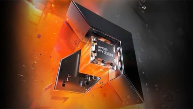 Фото - Новые хиты AMD? Компания готовит холодные и недорогие 8-ядерный Ryzen 7 7700 и 6-ядерный Ryzen 5 7600