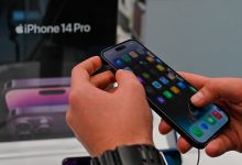 Фото - Новые iPhone начали изымать из магазинов в Бразилии