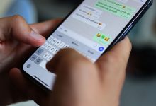 Фото - Новые правила WhatsApp для россиян не подтвердились