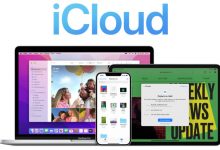 Фото - Новый iCloud в Windows стал портить видео и показывать чужие фото