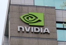 Фото - NVIDIA официально покинула российский рынок