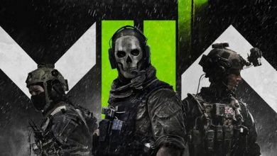 Фото - NVIDIA выпустила драйвер GeForce Game Ready 526.86 WHQL с улучшенной поддержкой Call of Duty: Modern Warfare 2 и исправлениями ошибок