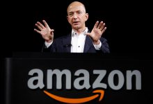 Фото - NYT: Amazon планирует уволить 10 тысяч сотрудников на следующей неделе