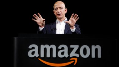 Фото - NYT: Amazon планирует уволить 10 тысяч сотрудников на следующей неделе