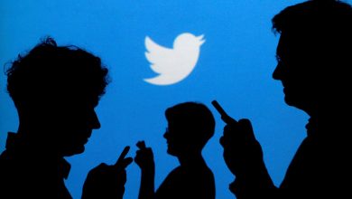 Фото - NYT: в Twitter в пятницу, 4 ноября, начнутся увольнения сотрудников