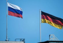 Фото - Объем экспорта из Германии в Россию сократился на 52,9% в сентябре