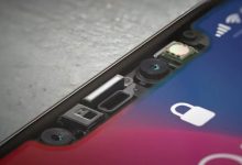 Фото - Обновление до iOS 16 и выше «ломает» Face ID на некоторых iPhone