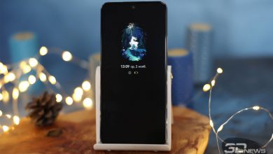 Фото - Обзор смартфона HUAWEI nova 10 SE: средний класс для модных