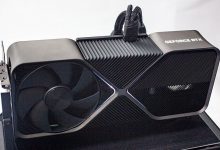 Фото - Обзоры GeForce RTX 4080: видеокарта очень быстрая, но слишком дорогая. Новинка превосходит RTX 3080 по цене намного значительнее, чем по производительности