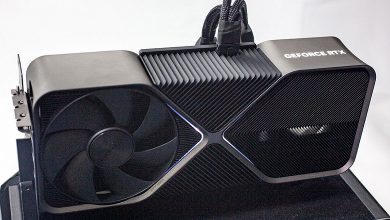 Фото - Обзоры GeForce RTX 4080: видеокарта очень быстрая, но слишком дорогая. Новинка превосходит RTX 3080 по цене намного значительнее, чем по производительности