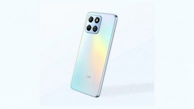 Фото - Один из самых дешёвых смартфонов с 5G, ещё и на платформе Qualcomm. Представлен Honor Play 30M