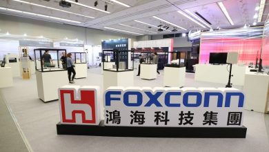 Фото - Около 20 тыс. новых работников покинули завод Foxconn в охваченном COVID-19 китайском Чжэнчжоу