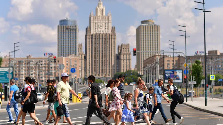 Фото - Описана типичная жертва мошенников