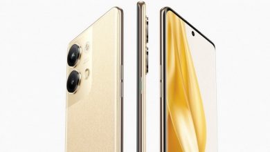 Фото - Oppo представила серию смартфонов Reno9 — 6,7-дюймовые AMOLED, чипы MariSilicon X и 50-Мп камеры