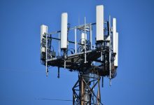 Фото - Отечественные базовые станции связи LTE и 5G соберут из «конструктора»