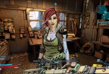 Фото - Падающие продажи GTA V, рекордные тиражи Borderlands 3 и 87 игр до 2025 года: детали финансового отчёта Take-Two Interactive