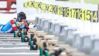 Фото - Паралимпийский комитет РФ счел незаконным приостановление членства в МПК