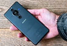 Фото - Первые детали о Sony Xperia 1 V, Xperia 5 V и других смартфонах японской компании