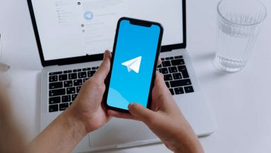 Фото - Побит рекорд по стоимости имени в Telegram