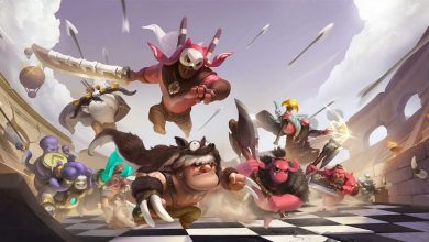 Фото - Похоже, ещё один «вечный» эксклюзив Epic Games Store направляется в Steam