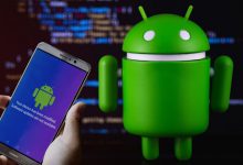 Фото - Пользователей Android предупредили о новой схеме мошенничества