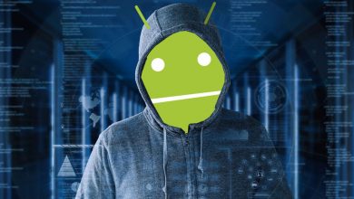 Фото - Пользователей Android-смартфонов предупредили об опасном вирусе в Google Play