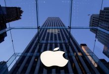 Фото - Популярный сервис Apple начал по ошибке показывать людям чужие фотографии и видео