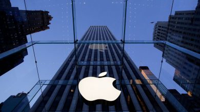 Фото - Популярный сервис Apple начал по ошибке показывать людям чужие фотографии и видео