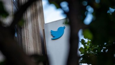 Фото - После нового этапа сокращений в штате Twitter осталось около трети изначального количества сотрудников