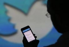 Фото - После реформ Илона Маска Twitter будет предлагать три типа учётных записей