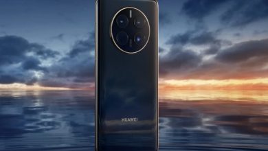 Фото - Поставки смартфонов Huawei в Россию увеличились впервые с 2019 года — они отбирают рынок у Samsung и Honor