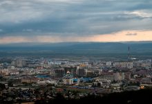 Фото - Правительство России разрешило индийской ONGC и японской Sodeco купить доли в «Сахалин-1»