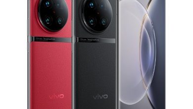 Фото - Представлен первый смартфон на Snapdragon 8 Gen 2 — это флагман Vivo X90 Pro+ с навороченной камерой и ценой от $910