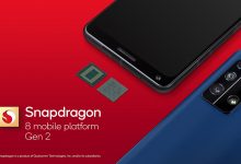 Фото - Представлена SoC Snapdragon 8 Gen 2, которая «определяет новый стандарт для премиальных смартфонов»