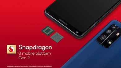 Фото - Представлена SoC Snapdragon 8 Gen 2, которая «определяет новый стандарт для премиальных смартфонов»