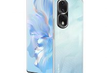 Фото - Представлены Honor 80 Pro и Honor 80 — оба получили 160-Мп камеры, а старший ещё и Snapdragon 8+ Gen 1 с заниженными частотами