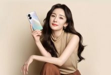 Фото - Представлены смартфоны Realme 10 Pro и 10 Pro+ — камеры на 108 Мп, аккумуляторы на 5000 мА·ч и Android 13