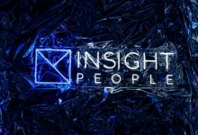 Фото - Пресс-релиз: Закрытая вечеринка Insight People в честь открытия рестомаркета MDM холдинга Vasilchuki Restaurant Group