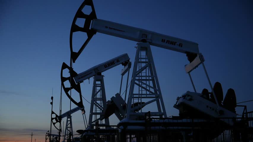 Фото - Призывы Польши о введении потолка цен на нефть в 30 долларов объяснили