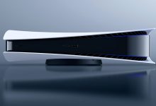 Фото - Продажи PlayStation 5 превысили 25 млн единиц